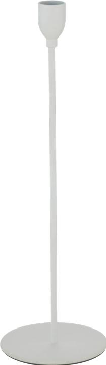 Produktbild Boltze Home Malte (Rund)