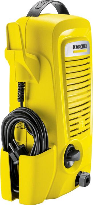 Produktbild Kärcher K2 Universal Edition (Netzbetrieb)