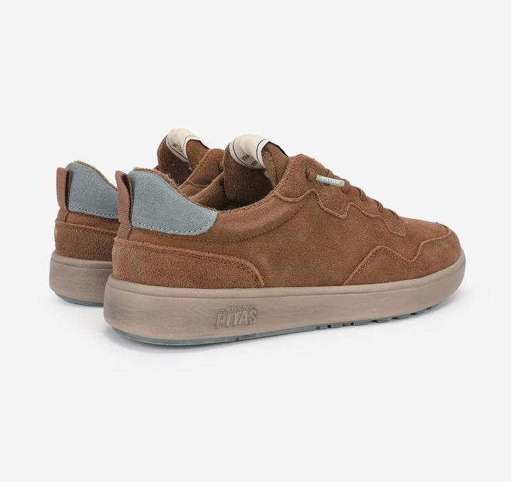 Produktbild Pitas Kume (43)