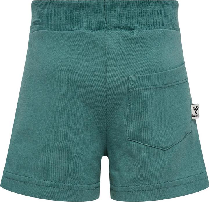 Produktbild hummel hmlAZUR SHORTS (98)