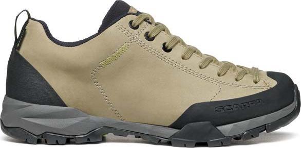 Produktbild Scarpa Mojito Trail Pro GTX Wmn (41.5)