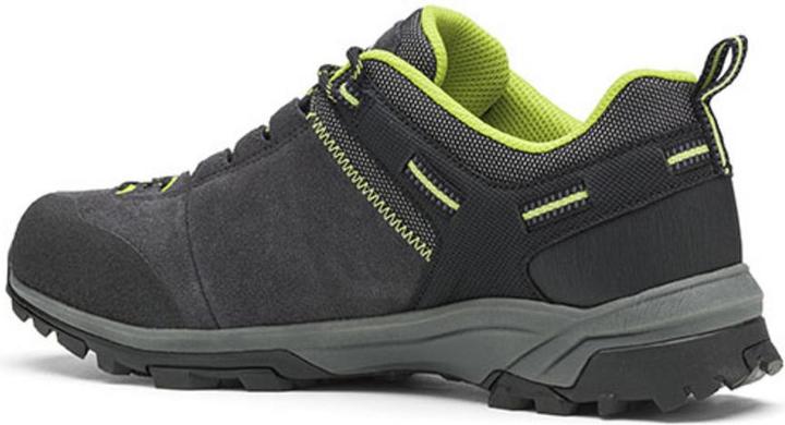 Image du produit Trezeta Raider (42.5)