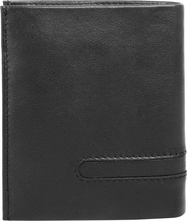 Actual product image Bodenschatz Geldbörse CATANIA