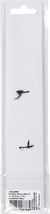 Immagine prodotto Creativ Company Crochet Hook