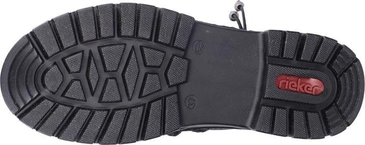 Image du produit Rieker X8521 - 54501 (36)