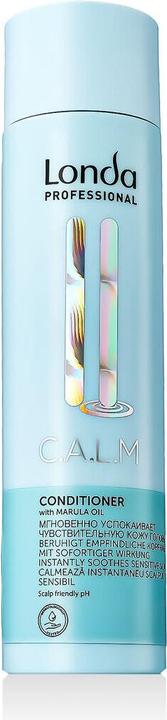 Actual product image Londa Calm Soothing Conditioner 250 ml (250 ml)