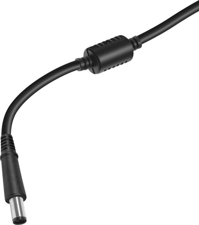 Actual product image LinQ HP9150 Laptop Power Supply (90 W)