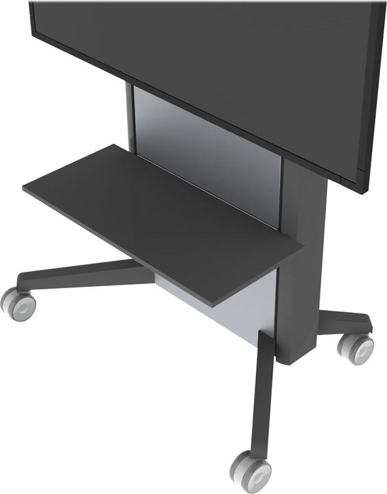 Image du produit SMS Presence W/F Shelf Grey