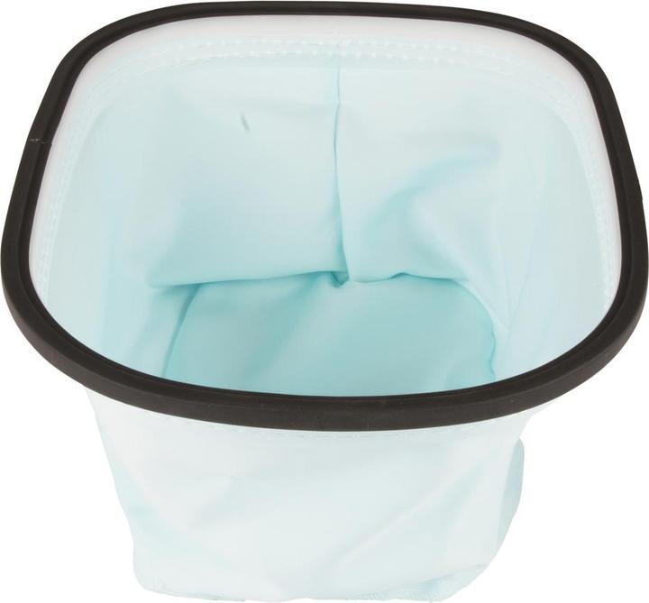 Actual product image Makita Pre-filter