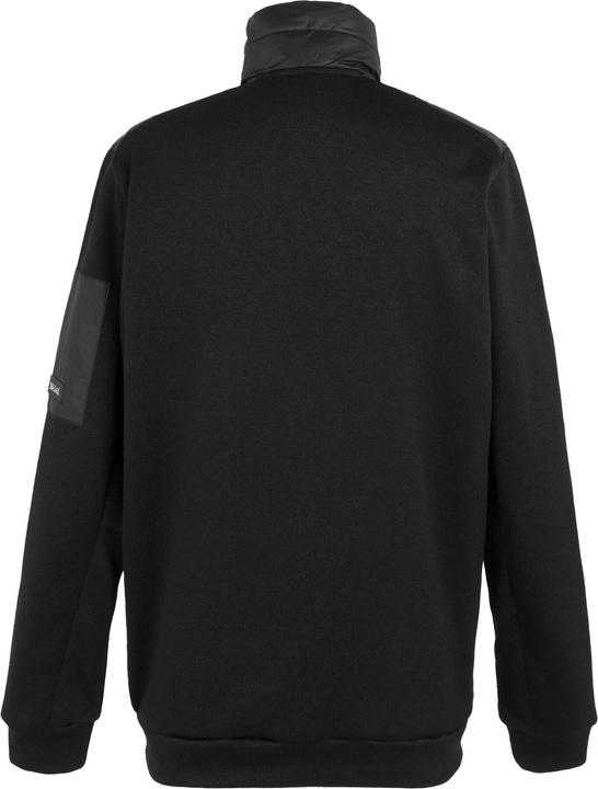 Immagine prodotto Regatta Colliston Giacca in Pile Uomo (S)