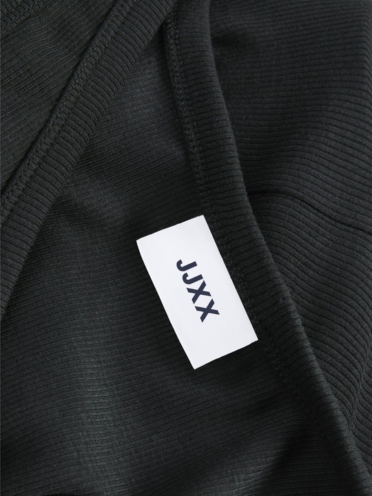 Actual product image JJXX Flora - 12200400 (S)