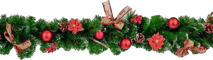 Image du produit Premier - Guirlande de Noël