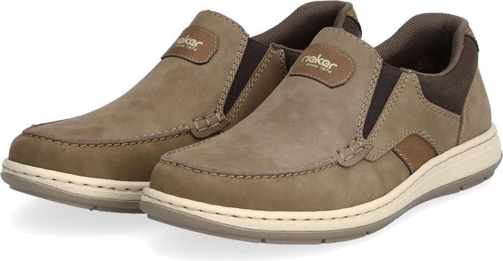 Produktbild Rieker Slipper 17368-25 (43)