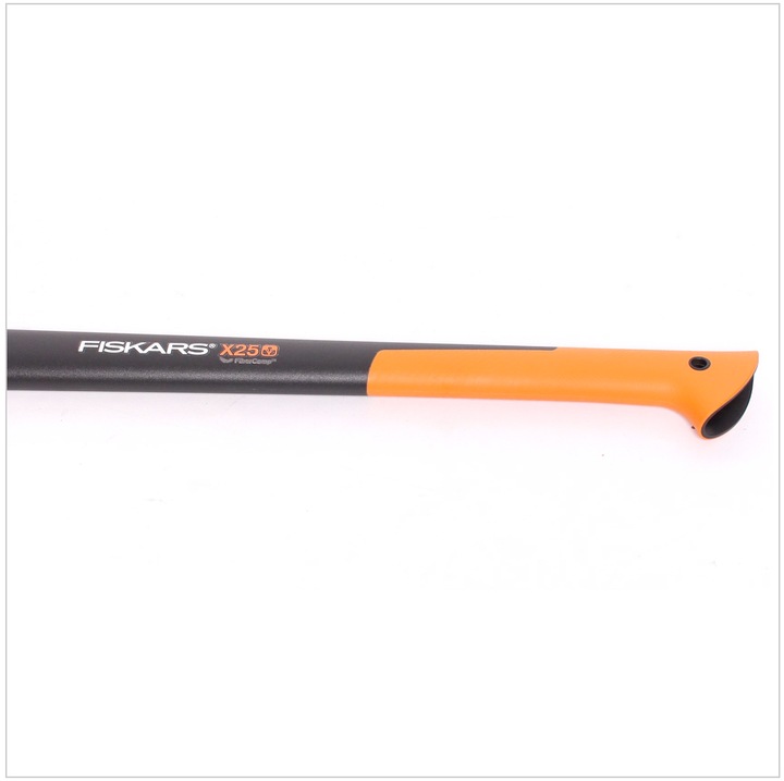 Produktbild Fiskars Spaltaxt