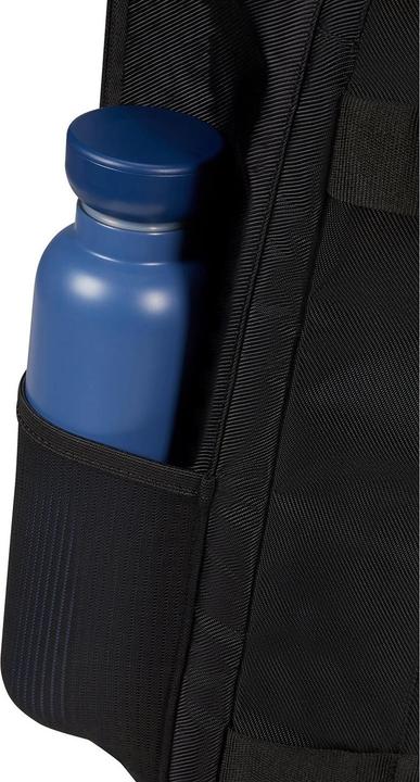 Actual product image American Tourister Urban Track Cabin Backpack (24.50 l)