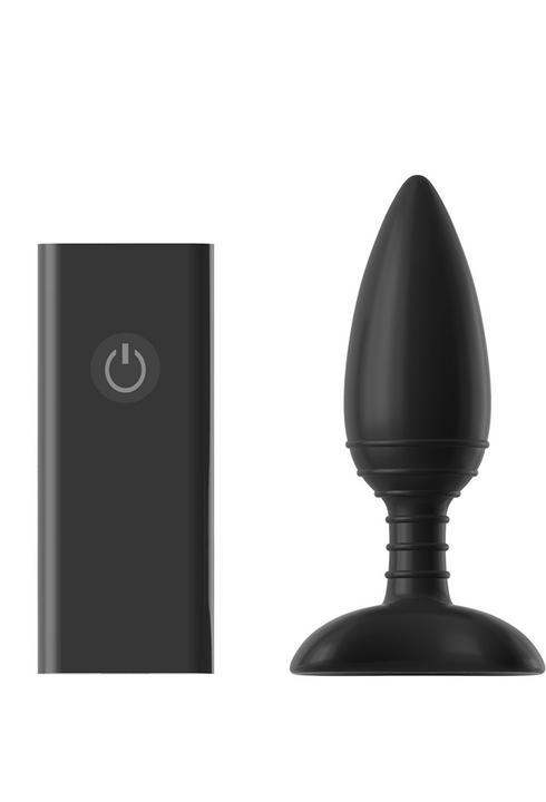 Produktbild Nexus Ace Remote (L)