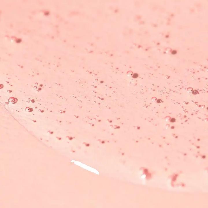 Image du produit Anua Sérum à la niacine Peach 70 (30 ml)