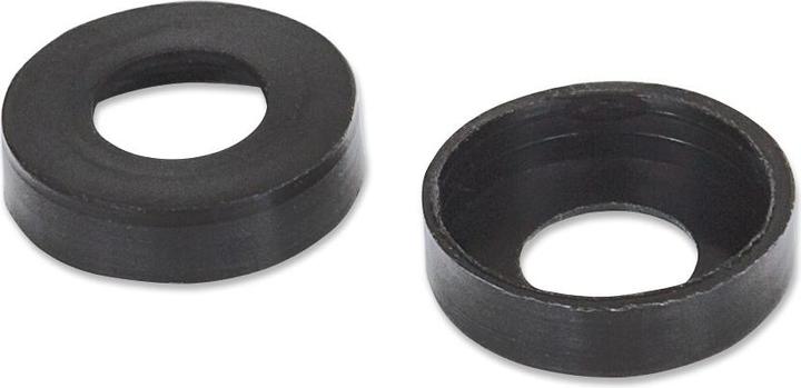 Immagine prodotto Intellinet Set di dadi a gabbia