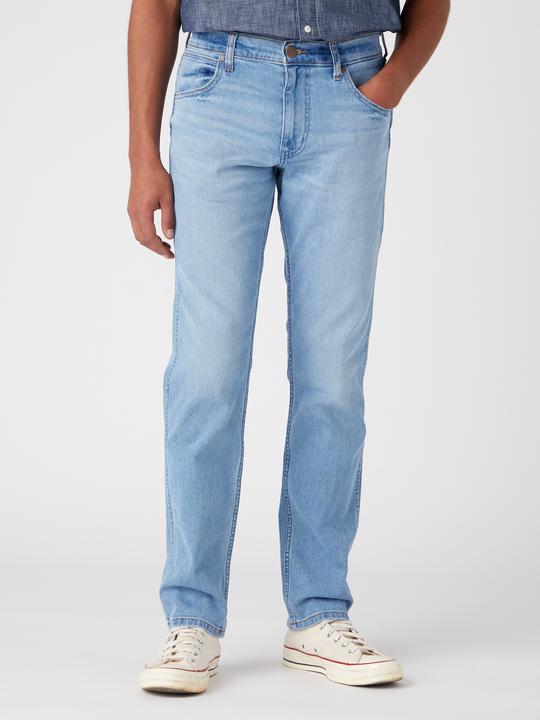 Produktbild Wrangler Greensboro (W31/L34)