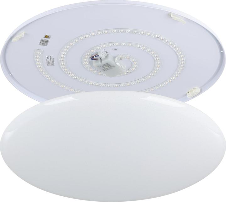 Produktbild EGLO Giron-s (5800 lm)