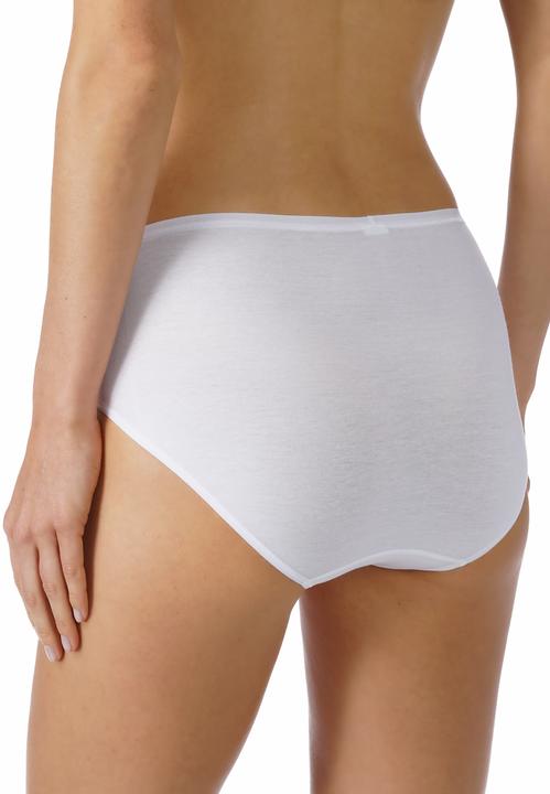 Immagine prodotto Mey Organic (48, Confezione singola)