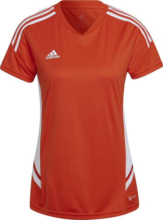 adidas Condivo 22 Trikot (S)