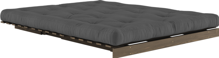 Image du produit Karup Design ROOTS 160 (Canapé-lit)