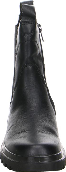 Image du produit Superfit 1-000613-0000 (33)