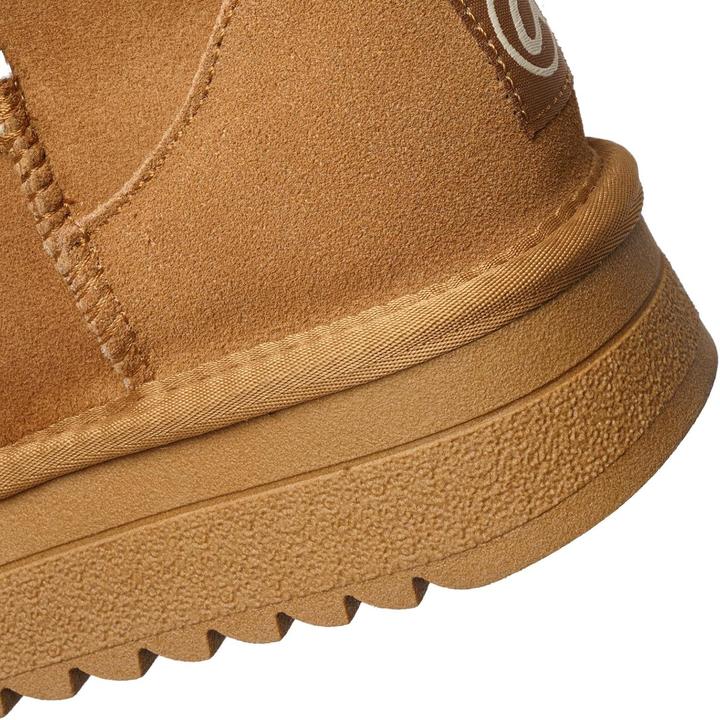 Image du produit Ara Stiefelette (43)