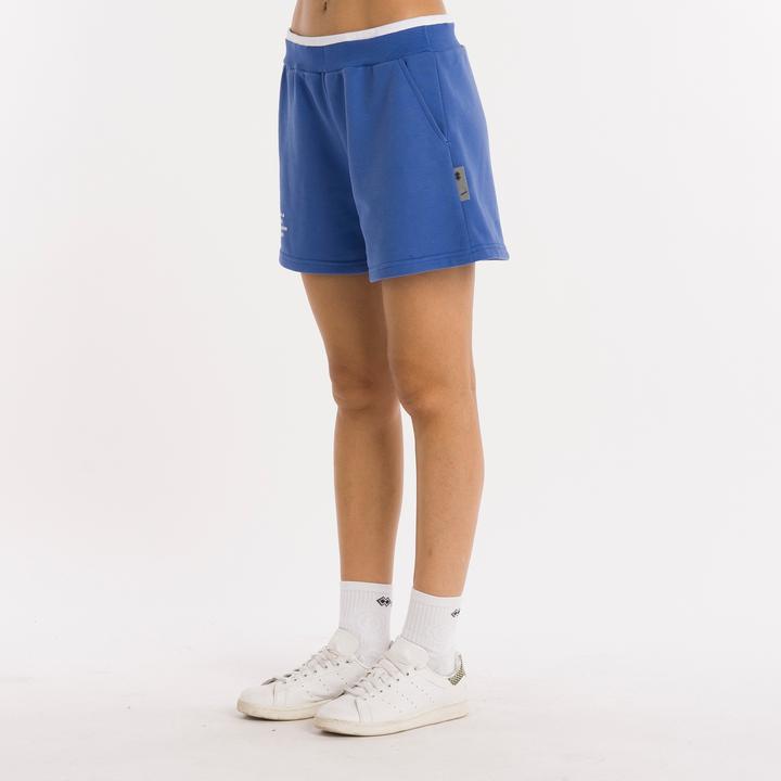 Immagine prodotto Errea Shorts (M)