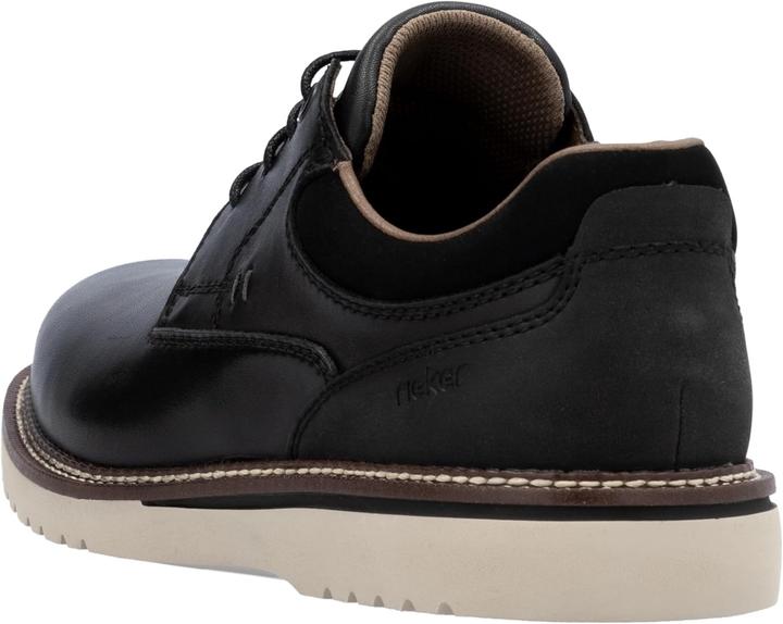 Image du produit Rieker 04501 - 64503 (44)