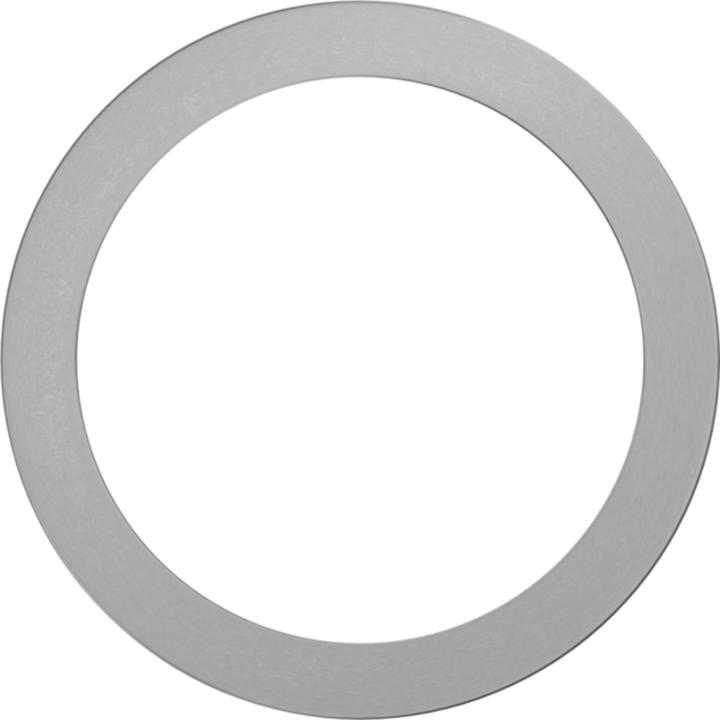 Produktbild Bosch Professional Zubehör Reduzierring für PRO Kreissägeblatt, 20 x 1,5 x 16 mm
