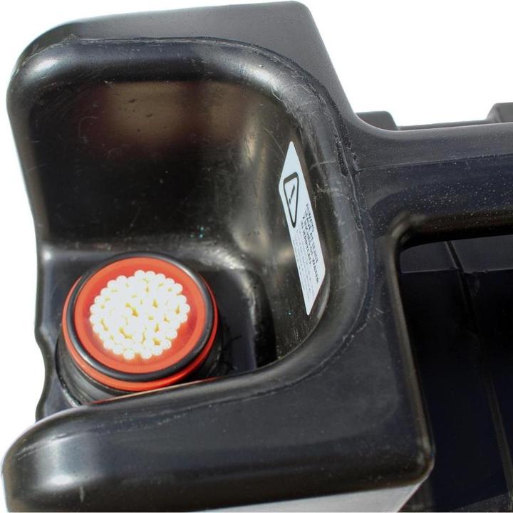 Produktbild LifeSaver 20000 Olive Green (Limited edition)