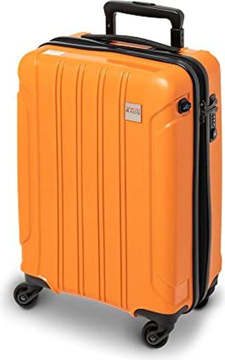 Actual product image Swissbags 404908