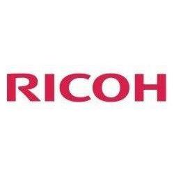 RICOH Fusing Unit 220V, Drucker Zubehör