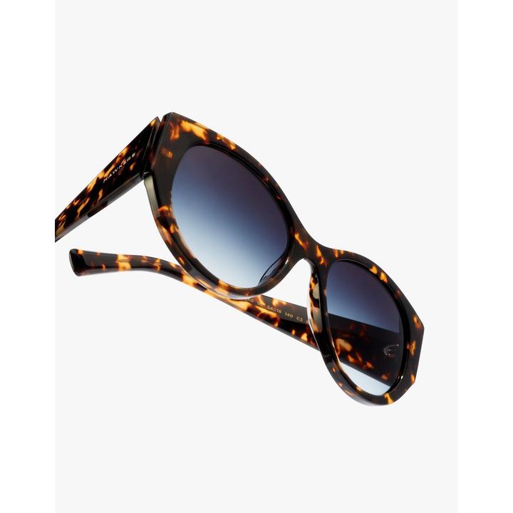 Actual product image Hawkers Miranda