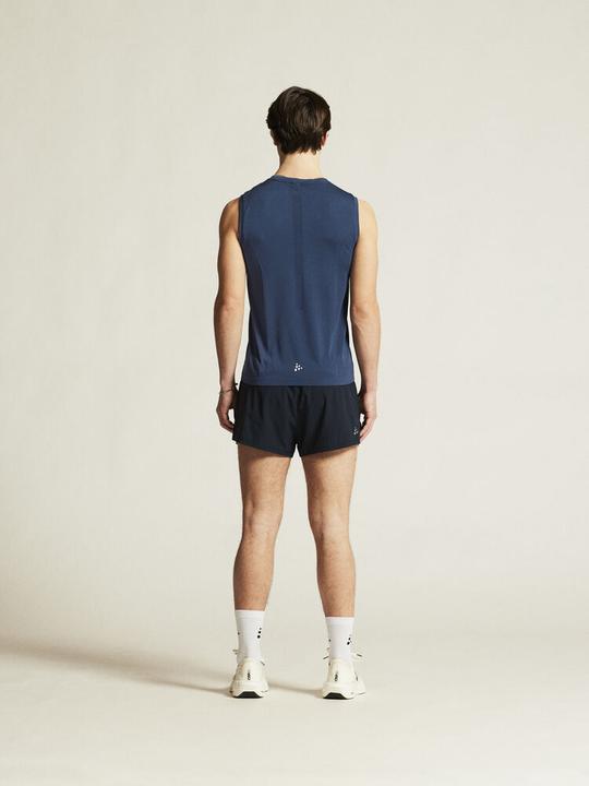 Actual product image Craft ADV Cool Intensity Sl Tee M (XXL)