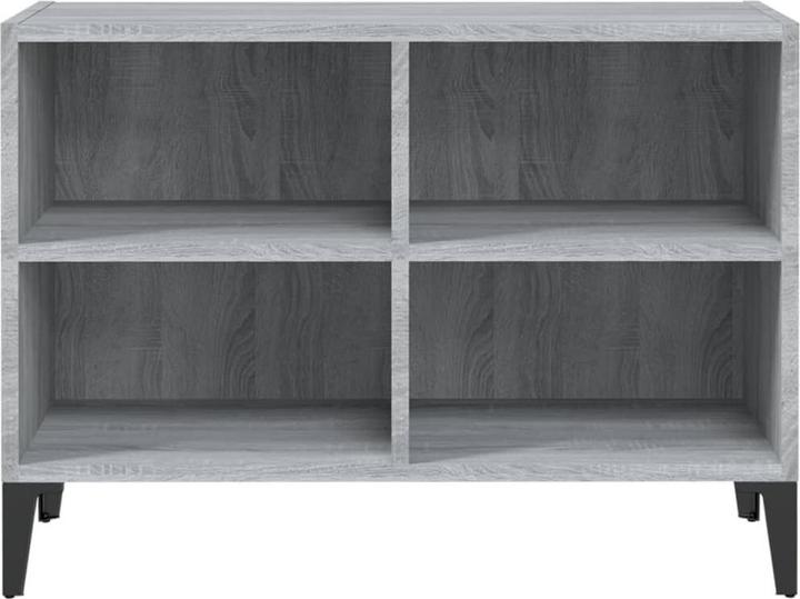 Produktbild vidaXL Ares (69.5 x 30 x 50 cm)