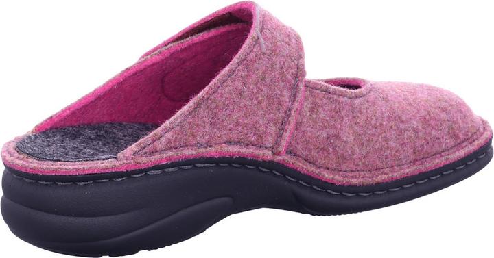 Image du produit Finn Comfort Pantoufle GLARUS (36)