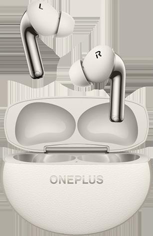 Image du produit OnePlus Buds Pro 3 (ANC, 43 h, Sans fil)