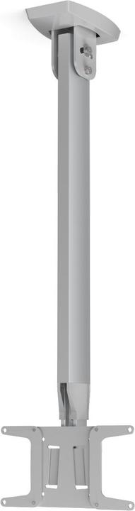 Produktbild SMS Flatscreen CL VST500-750 A/S