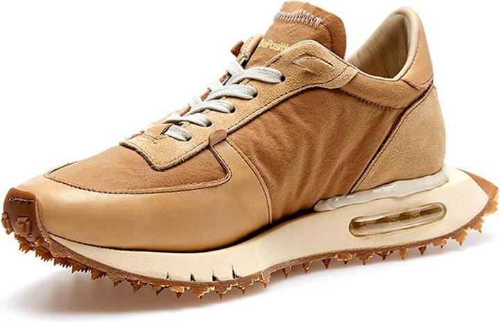Image du produit Be positive Women nylon leather running (41)