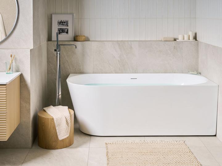 Image du produit Beliani Renaca (280 l, 170 cm, 79 cm)