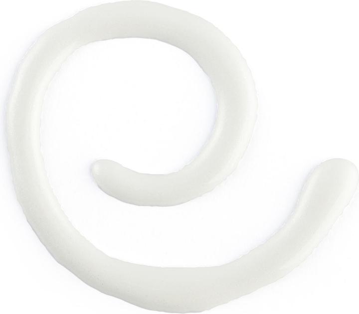 Produktbild Cernit Gel (30 ml)