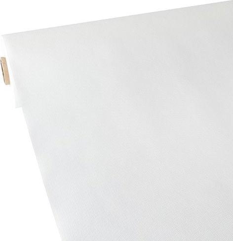 Productafbeelding Papstar Soft Selection (118 x 4000 cm)