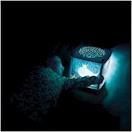 Image du produit Trousselier Lampe tournante Océan