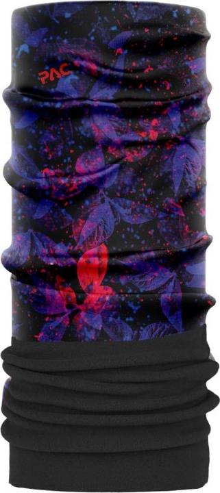 Image du produit P.A.C. Recycling Fleece