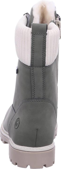 Image du produit Remonte Stiefelette (40)