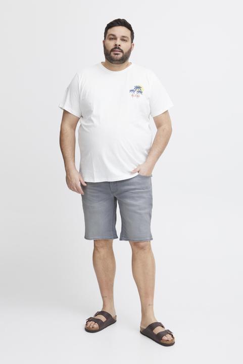 Image du produit Blend Twister (L)