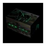 Actual product image Trousselier Horse Normandy